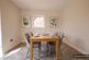 Birmingham Road, Studley B80 photo 4