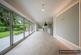 Birmingham Road, Studley B80 photo 5