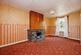Meadow Road, Lanreath, Looe, Cornwall, PL13 photo 2