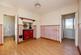 Meadow Road, Lanreath, Looe, Cornwall, PL13 photo 3