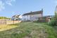 Meadow Road, Lanreath, Looe, Cornwall, PL13 photo 4