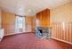 Meadow Road, Lanreath, Looe, Cornwall, PL13 photo 5