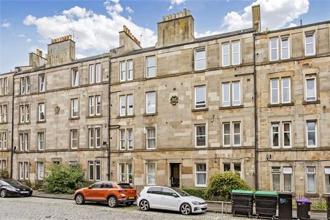 1 bedroom flat to rent, Downfield Place, Dalry, Edinburgh, EH11