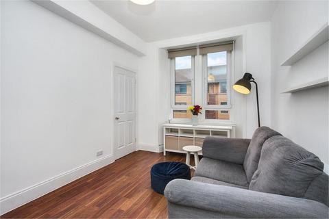 1 bedroom flat to rent, Downfield Place, Dalry, Edinburgh, EH11