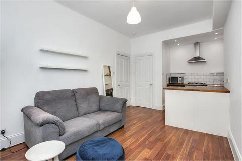 1 bedroom flat to rent, Downfield Place, Dalry, Edinburgh, EH11
