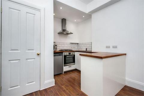 1 bedroom flat to rent, Downfield Place, Dalry, Edinburgh, EH11