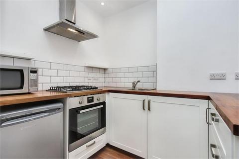 1 bedroom flat to rent, Downfield Place, Dalry, Edinburgh, EH11