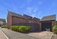Martlet Grove, Chorley PR7 photo 2