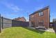 Martlet Grove, Chorley PR7 photo 3