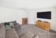 Martlet Grove, Chorley PR7 photo 4