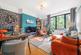 Brixton Hill, SW2