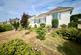 Tehidy Road, Par PL24