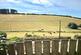Tehidy Road, Par PL24 photo 2