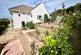 Tehidy Road, Par PL24 photo 3