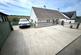 Tehidy Road, Par PL24 photo 4