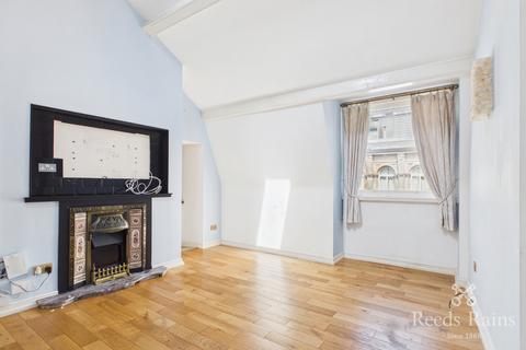 2 bedroom apartment to rent, North John Street, Merseyside L2
