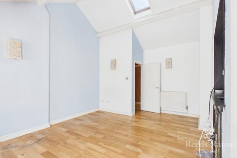 2 bedroom apartment to rent, North John Street, Merseyside L2