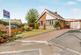 Beechway, Macclesfield SK10