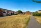 Millwards, Hatfield photo 3