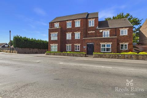 2 bedroom apartment for sale, Wobourn Court, West Yorkshire WF5