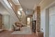 Tiptoe Road, Wootton, Bh25 photo 2