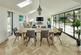 Tiptoe Road, Wootton, Bh25 photo 4