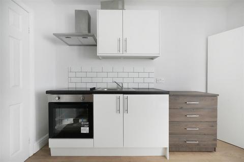 undefined, Southwell Gardens, London SW7