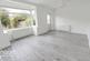 The Glade, Clayhall photo 5