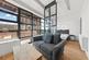 Defoe House, London City Island, E13