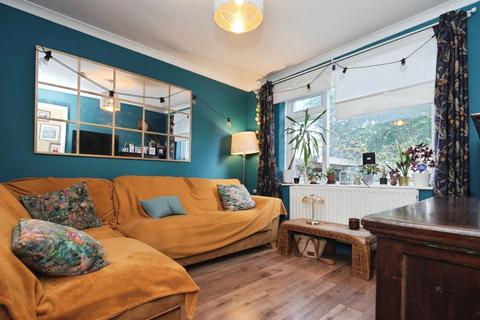 4 bedroom semi-detached house for sale, May Road, Brighton, East Sussex, BN2