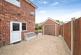 Lowlands Road, Belper photo 2