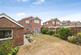 Lowlands Road, Belper photo 3