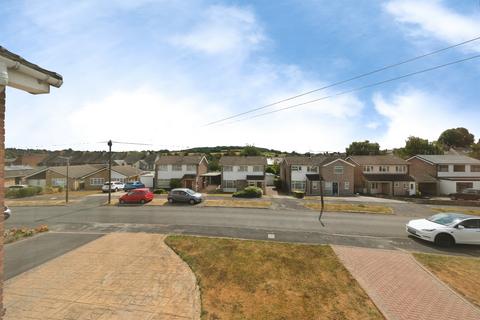 4 bedroom detached house for sale, Lowlands Road, Belper