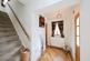Lowlands Road, Belper photo 5
