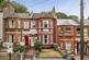 Charlton Lane, London