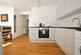 Fishponds, Bristol BS16