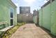 Fishponds, Bristol BS16 photo 4