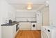 Fishponds, Bristol BS16 photo 5