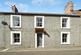 Longtown Road, Cumbria CA8