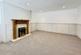 Longtown Road, Cumbria CA8 photo 2
