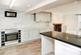 Longtown Road, Cumbria CA8 photo 3