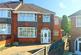 Masefield Avenue, West Midlands DY1