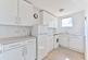 Elmfield Way, Royal Oak, London, W9