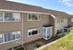 Weavers Way, Dover, Kent