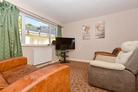 2 bedroom terraced house for sale, Weavers Way, Dover CT16