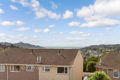 2 bedroom terraced house for sale, Weavers Way, Dover CT16