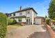 Manygates Lane, Sandal, Wakefield, WF2