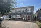 Parkway, Sawbridgeworth, CM21