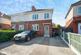 Low Grange Road, Thurnscoe, Rotherham
