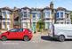 Muschamp Road, London